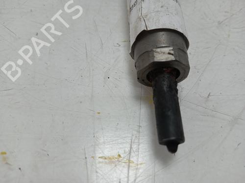 Injector VW PASSAT B6 Variant (3C5) | BP38734357M100 - Image 2