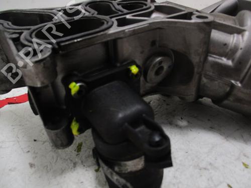 Support FIAT FIORINO Box Body/MPV (225_)  | BP15950676C155