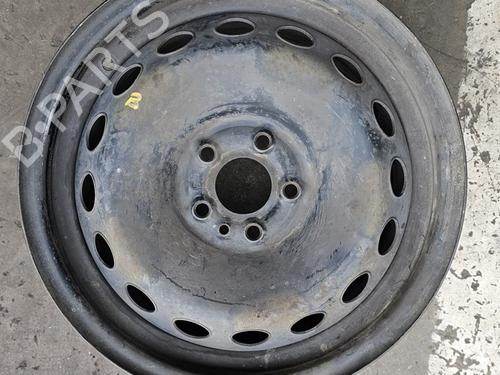 flk-opel-combo-box-bodympv-x12-2012-32697415 main image