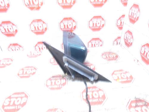 Left mirror BMW 3 (E46) 318 i | BP8182319C26 