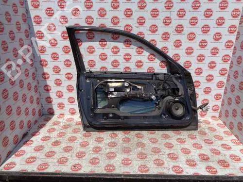 Left front door BMW 3 Compact (E46) 320 td | BP7622846C2 