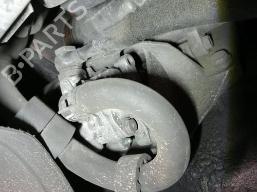 BP30883750M99 main image