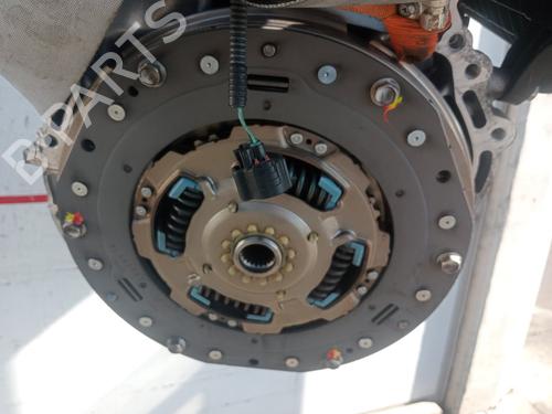 Engine TOYOTA RAV 4 IV (_A4_) 2.5 Hybrid (AVA42_) | BP36276592M1  - Image 7