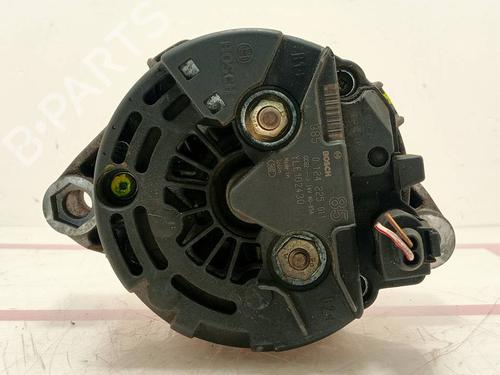 Generator ROVER 45 I Hatchback (RT) 1.6 | BP24801710M7 - Image 5