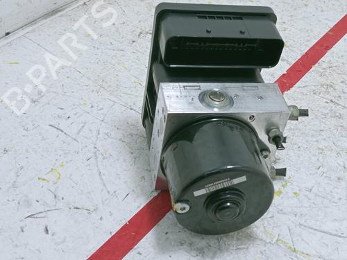 ABS pump BMW 1 (E87) 116 d | BP22128758M43 