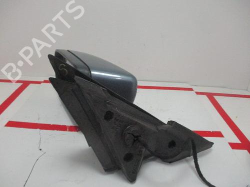 Left mirror BMW 3 (E46) 320 d | BP15927886C26 