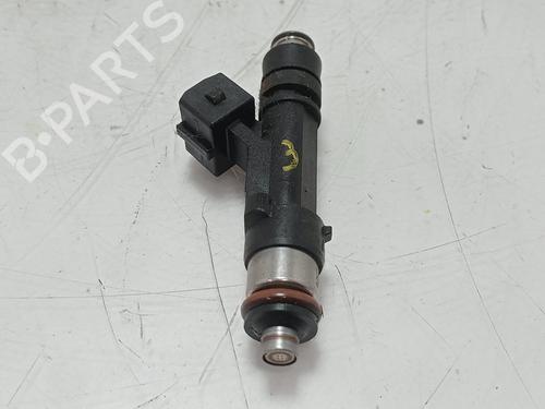 Used Injector Injector OPEL MOKKA / MOKKA X (J13) 1.6 CDTI (_76) (136 hp) 33936160 33936160