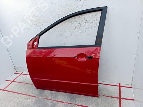 Left front door TATA INDICA VISTA  | BP29722083C2 