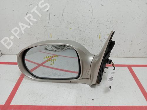 Used Left mirror Left mirror KIA CARNIVAL II (GQ) 2.9 CRDi (144 hp) 34523968 34523968