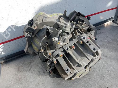Gearbox FIAT DUCATO Platform/Chassis (250_)  | BP29533956M3 