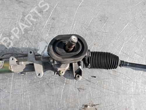 Steering rack SEAT LEON (1M1) | BP36308358M22 - Image 10
