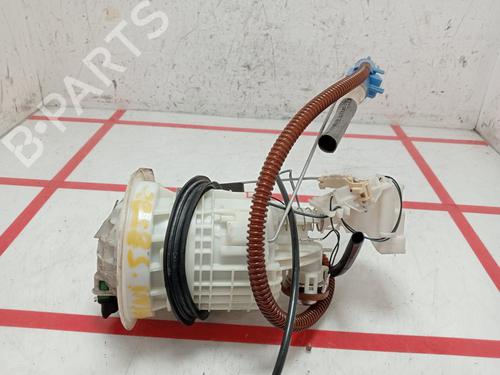 Fuel pump MINI MINI (R50, R53)  | BP28568659M76 