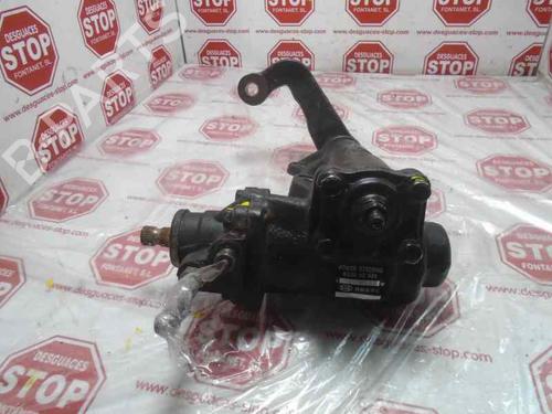 Steering rack KIA SPORTAGE SUV (K00) 2.0 i 16V 4WD | BP7362078M22 