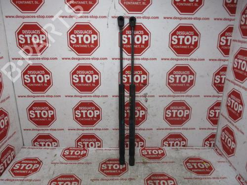 Used Tailgate lift support RENAULT MEGANE II (BM0/1_, CM0/1_) [2001-2012]  31051261
