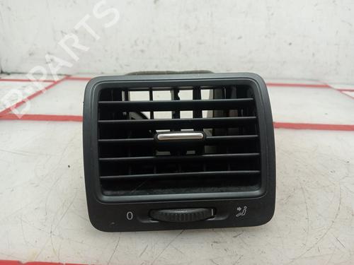 Used Air vent VW GOLF V (1K1) [2003-2010]  21190728