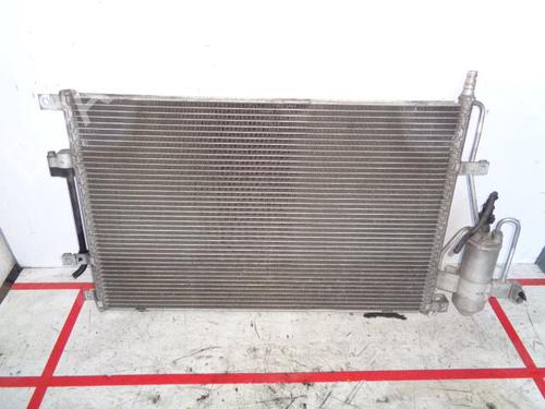 AC Kondensor VOLVO S60 I (384) 2.4 D | BP15947992M32 