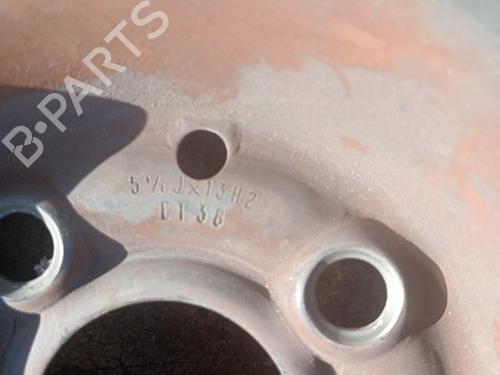Rim SEAT IBIZA II (6K1) 1.4 i | BP15949569C45