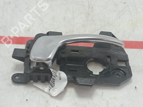 Front right interior door handle KIA CARENS IV | BP37013584I14 - Image 4