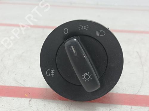 Interruttore luci Interruttore luci VW TIGUAN (5N_) [2007-2018] 36419373 36419373