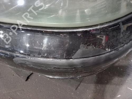 Catalyst SEAT IBIZA III (6L1) | BP34623308M10 - Image 17
