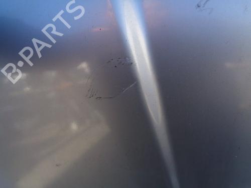 Hood SEAT LEON (1M1) 1.6 16 V | BP18303341C1 