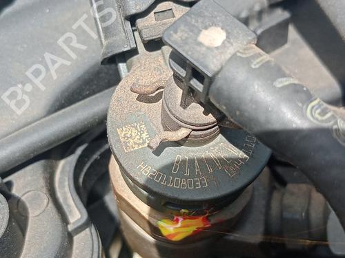 Engine DACIA DOKKER Box Body/MPV  | BP34164397M1  - Image 19