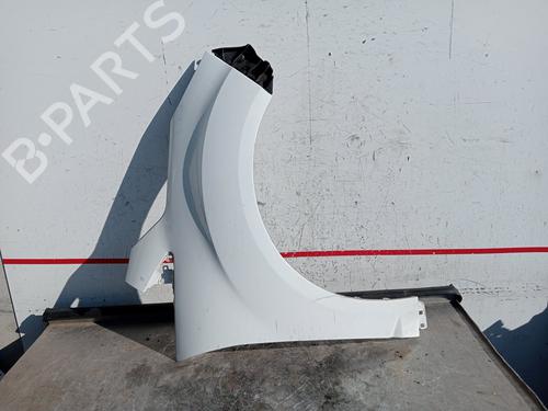 right-front-fenders-ford-c-max-ii-dxacb7-dxaceu-2010-2011-2012-2013-2014-2015-2016-2017-2018-2019-33267891 main image