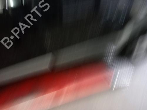 Dør venstre bagtil Dør venstre bagtil CHEVROLET CAPTIVA (C100, C140) 3.2 4WD (230 hp) 31840419 31840419