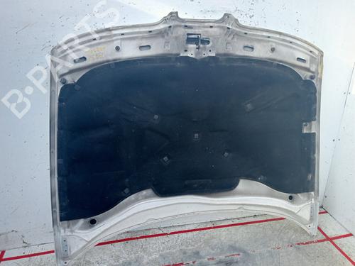 Hood SEAT TOLEDO II (1M2)  | BP28733266C1 