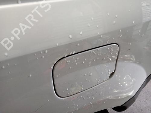 BP31571810C131 main image