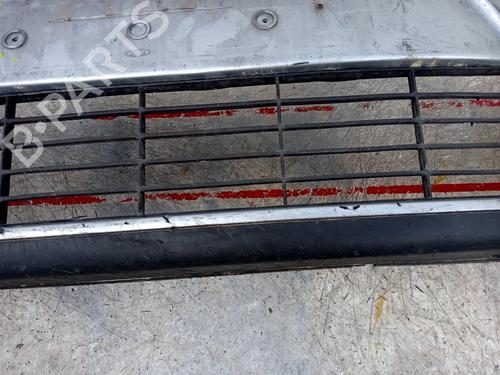 Front bumper FORD S-MAX (WA6)  | BP24507233C7 