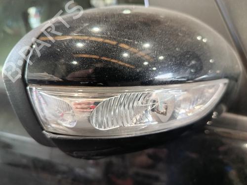 Right headlight MERCEDES-BENZ A-CLASS (W169) A 180 CDI (169.007, 169.307) | BP37518267C29 - Image 24
