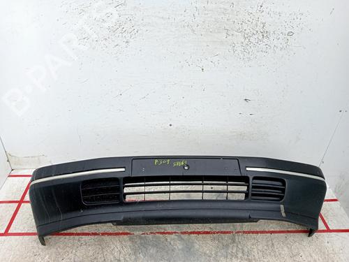 Used Front bumper PEUGEOT 309 I (10C, 10A) 1.9 D (64 hp) 22627666