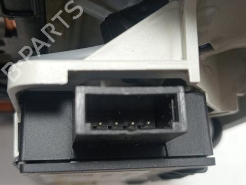 Interior roof light AUDI A5 (8T3) 3.0 TDI quattro | BP27804474I8  - Image 6