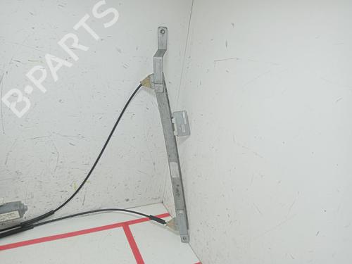 Front left window mechanism AUDI A5 (8T3) 3.0 TDI quattro | BP27804435C22 - Image 7