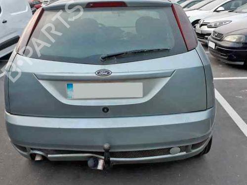 Hattehylde FORD FOCUS I (DAW, DBW) | BP7327979C85
