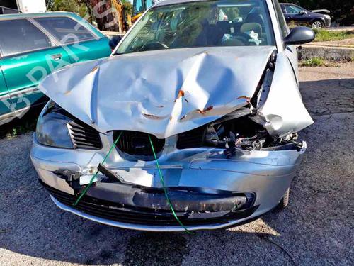 Other SEAT IBIZA III (6L1) | BP15923165O1