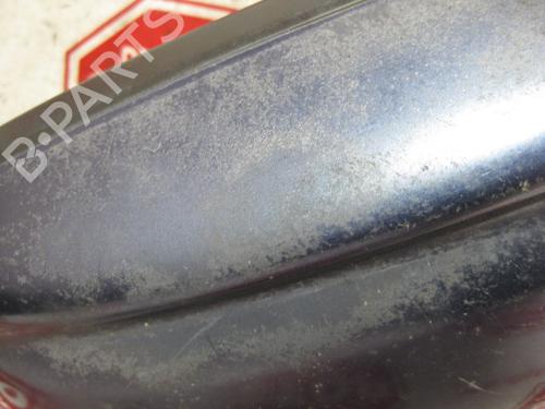 Right mirror MAZDA PREMACY (CP) 2.0 TD | BP7324132C27 