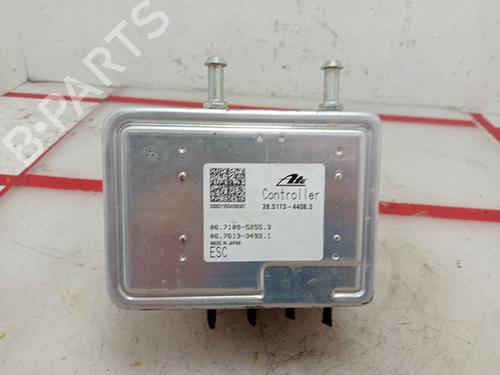 ABS pump HYUNDAI KONA (OS, OSE, OSI)  | BP18057307M43 