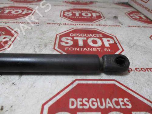 Hood lift support SEAT TOLEDO II (1M2) 1.9 TDI | BP15921043C139 