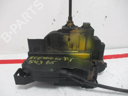 rear-left-lock-renault-grand-scenic-iii-jz01_-825030032ra-827513-2009-2010-2011-2012-2013-2014-2015-2016-15930480 main image