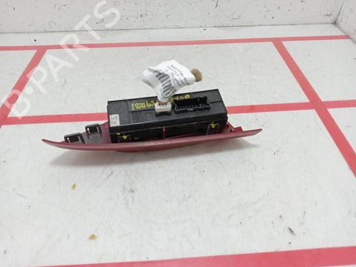 Left front window switch NISSAN JUKE (F15)  | BP32517887I27  - Image 7