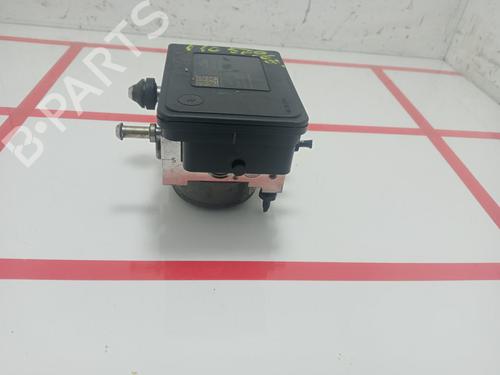 ABS pump HYUNDAI i10 II (BA, IA) 1.0 | BP23139429M43 