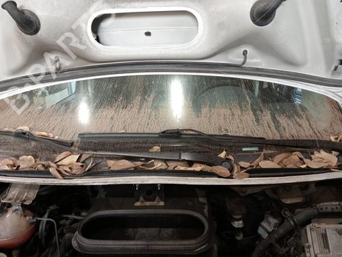 Engine CITROËN JUMPY II Van 1.6 HDi 90 8V | BP30964277M1 