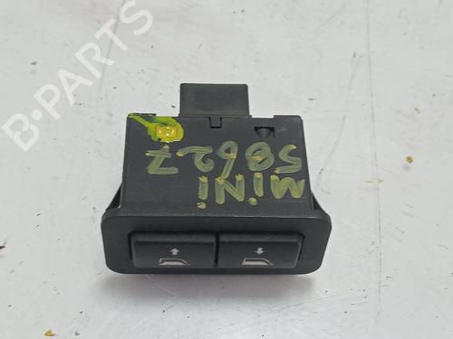 Switch MINI MINI Convertible (R52) One | BP28440818I30 