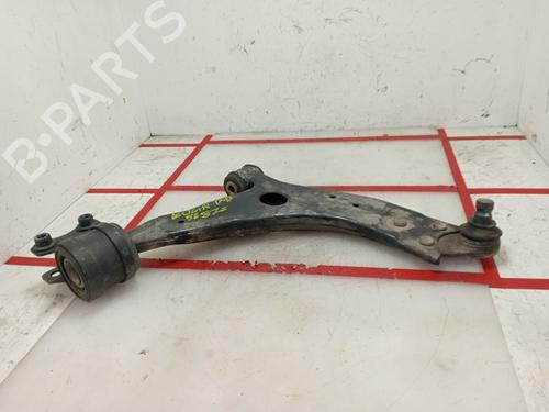 Used Right front suspension arm FORD KUGA I [2008-2012]  18052392