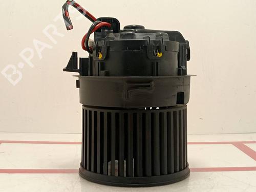 heater-blower-motor-peugeot-2008-i-cu_-2013-32116042 main image