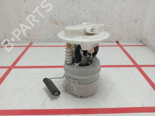Used Fuel pump DACIA DUSTER (HS_) [2010-2018]  29826093