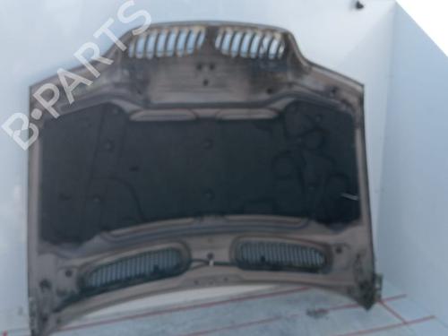 Hood BMW X5 (E53) 4.4 i | BP15936918C1 
