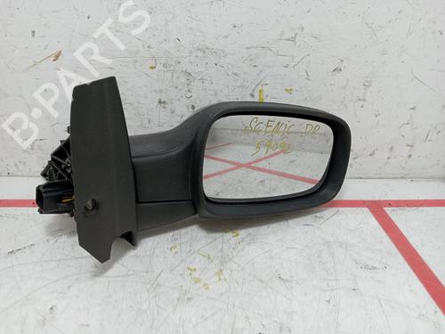 BP30152044C27 main image